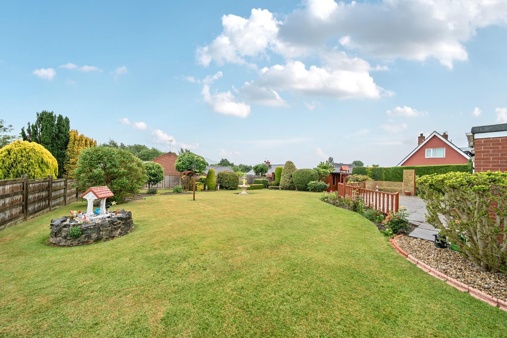 Property Image 646cc39f-125b-4973-847c-18836fc06069