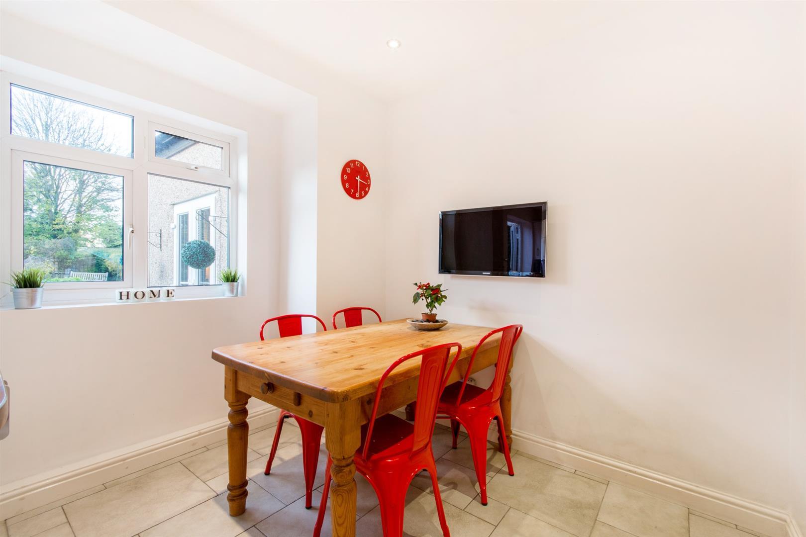Property Image 646d4e42-f765-4d07-a45d-7ef933225412