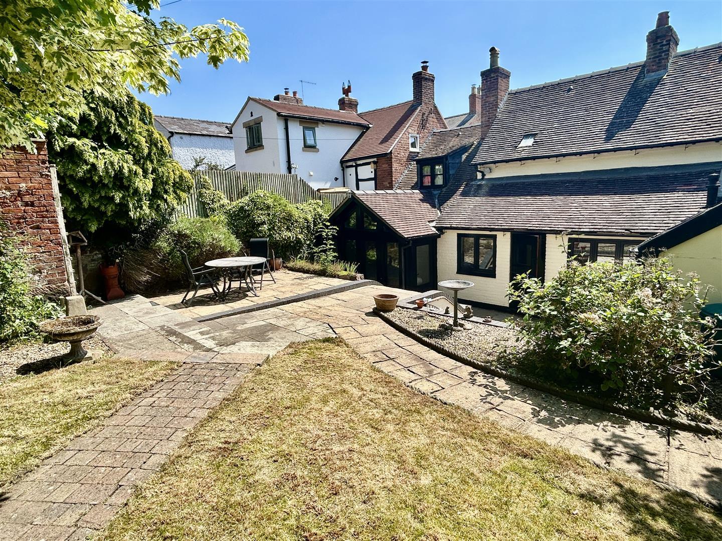Property Image 646de6fb-3078-4f0e-a989-a284c98e4091