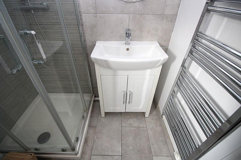 Property Image 646e6c2c-12e9-4459-9a4d-12a47e8027fb