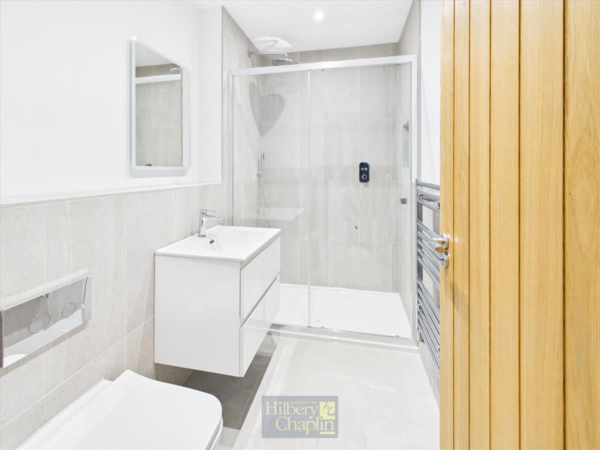Property Image 646e7d1f-829a-4f83-90a2-c4e35c0fb8ce