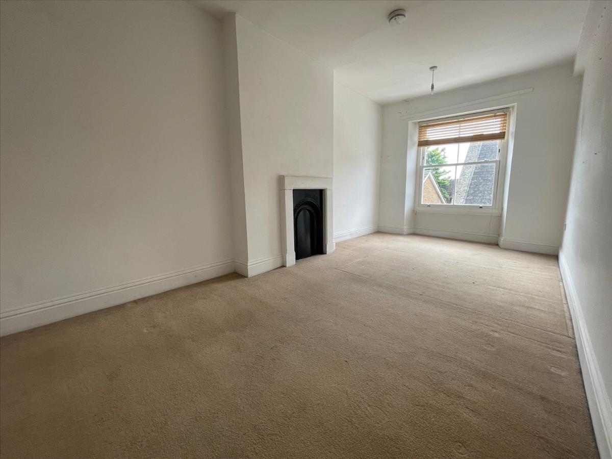 Property Image 646eb58d-8c33-4c26-8638-c487bfed0f47