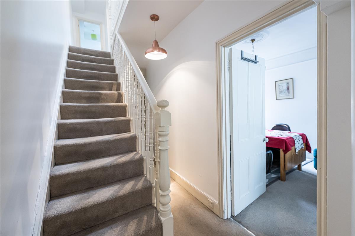 Property Image 646ed925-e97a-4443-88e2-3721191634ec