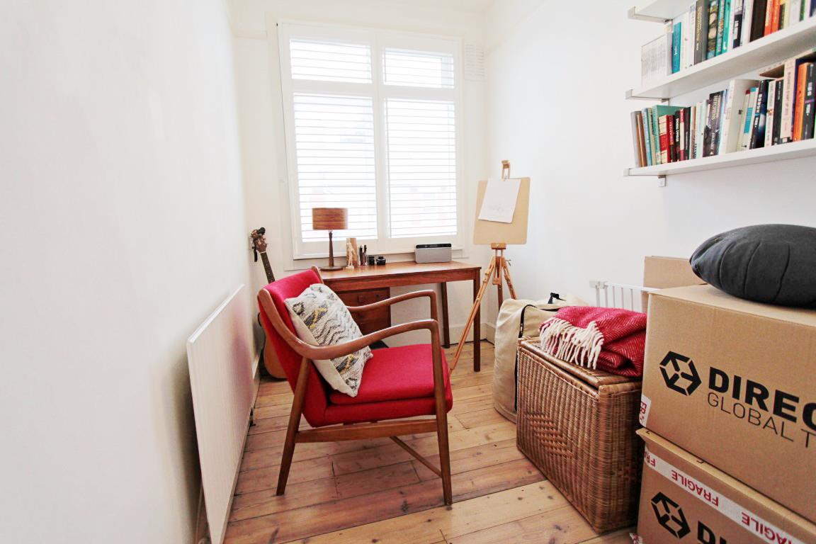Property Image 646ee042-a655-469b-bbe1-eeec1875f822