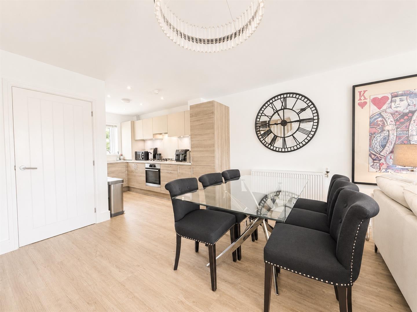 Property Image 646fc0f5-1429-4274-9292-33f7ed0c3ca0