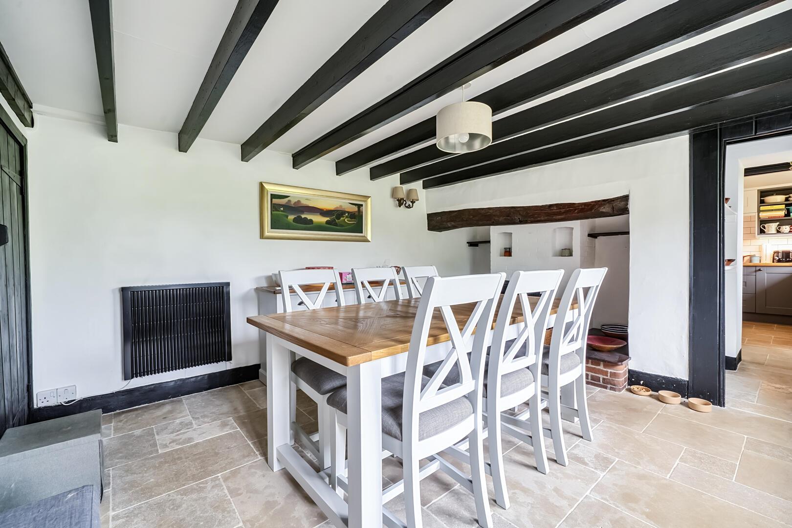 Property Image 646fc2b1-88f0-4a10-9308-a38f04ebab9c