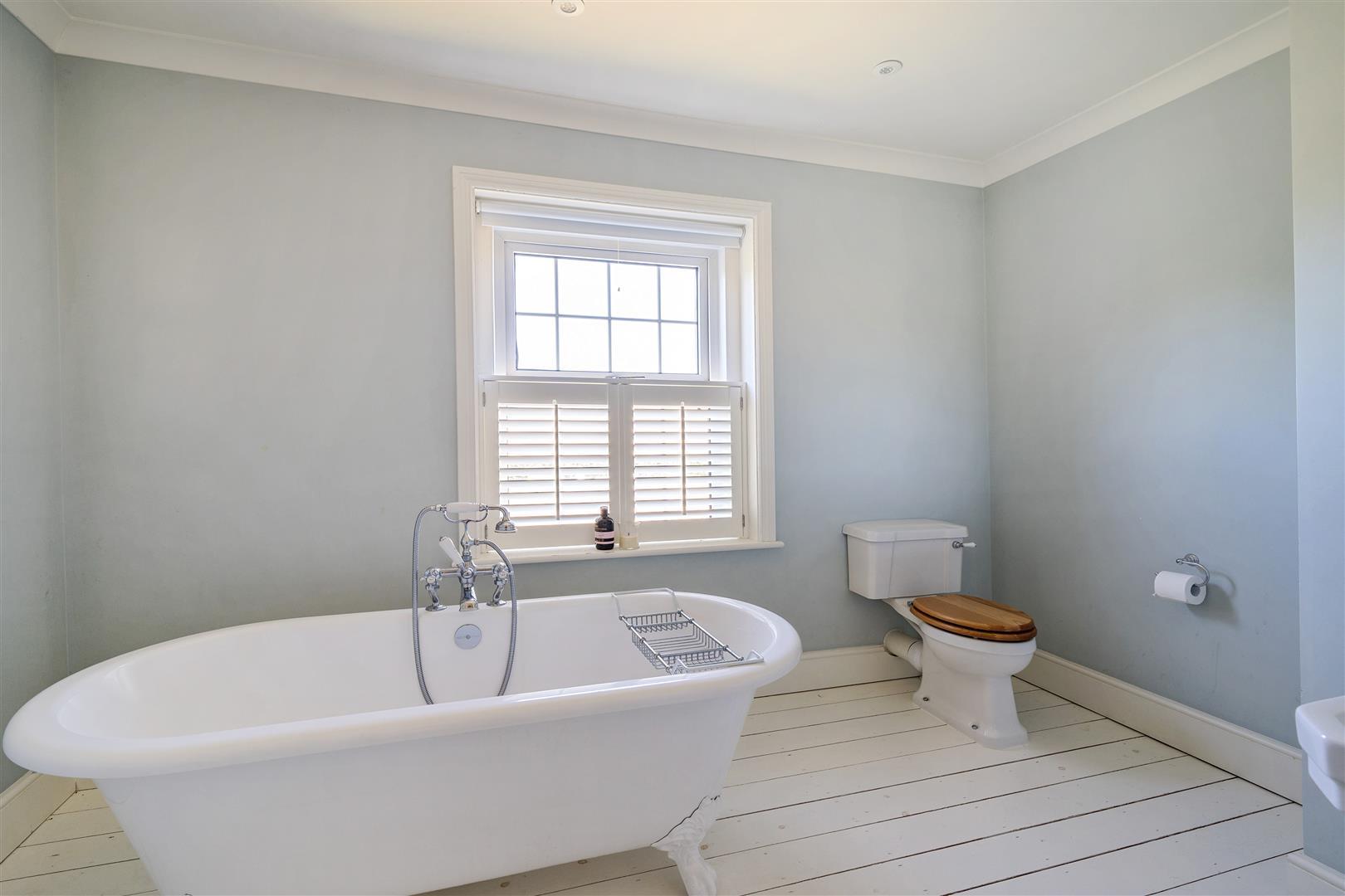 Property Image 646feee6-a563-4680-b613-c000a483ddf1