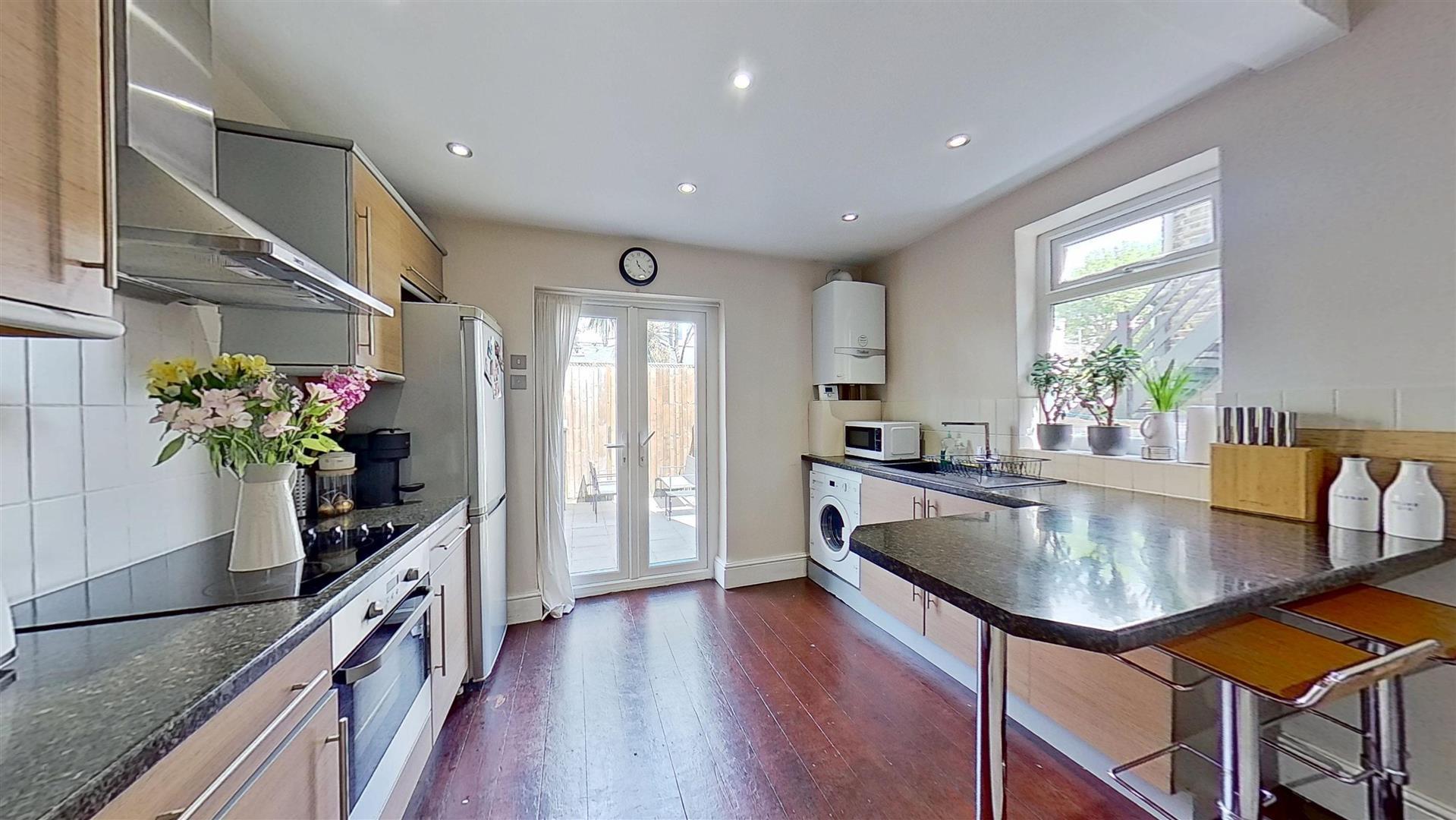 Property Image 6470308b-8c0e-40c3-a034-8c9c201b96a9