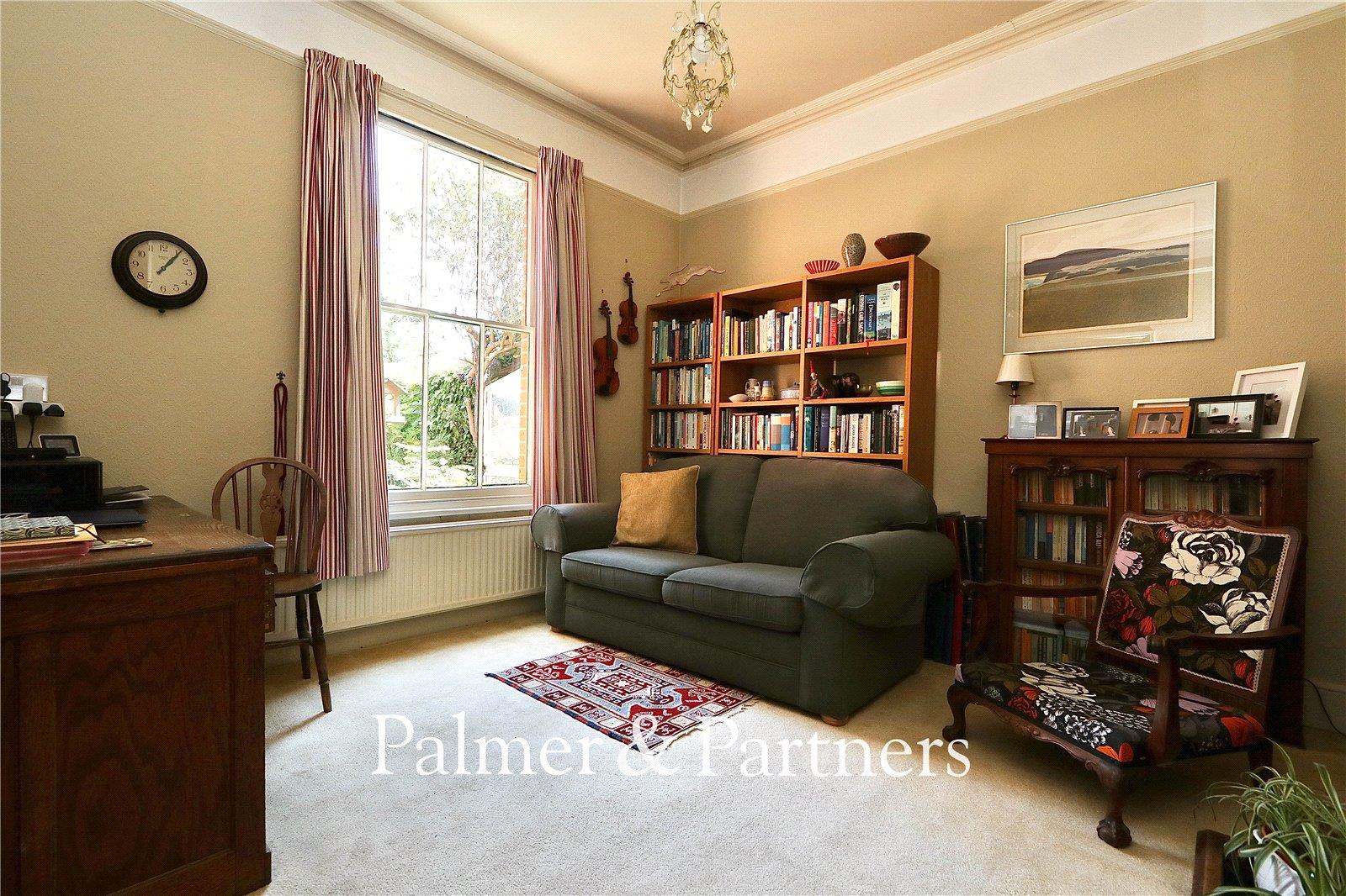 Property Image 64704285-7bd0-4a65-ae16-437b7cb96549