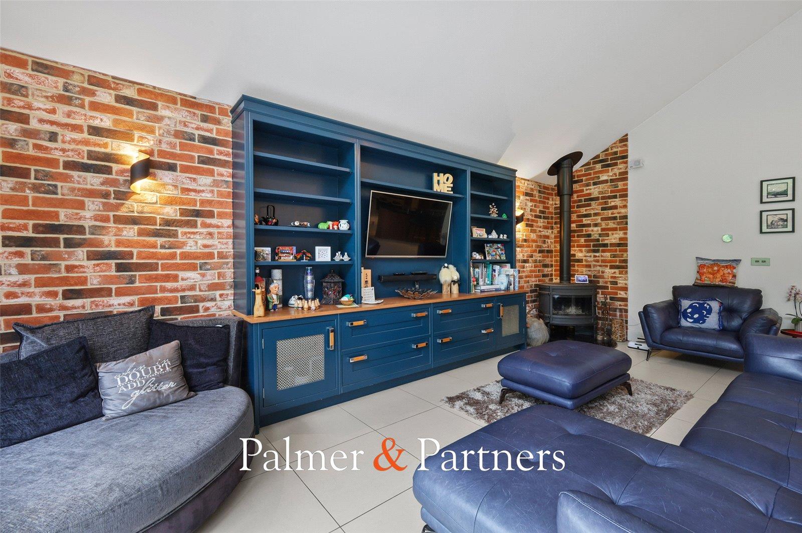 Property Image 6470a997-03ec-4303-82b4-ec9cb629ebb2