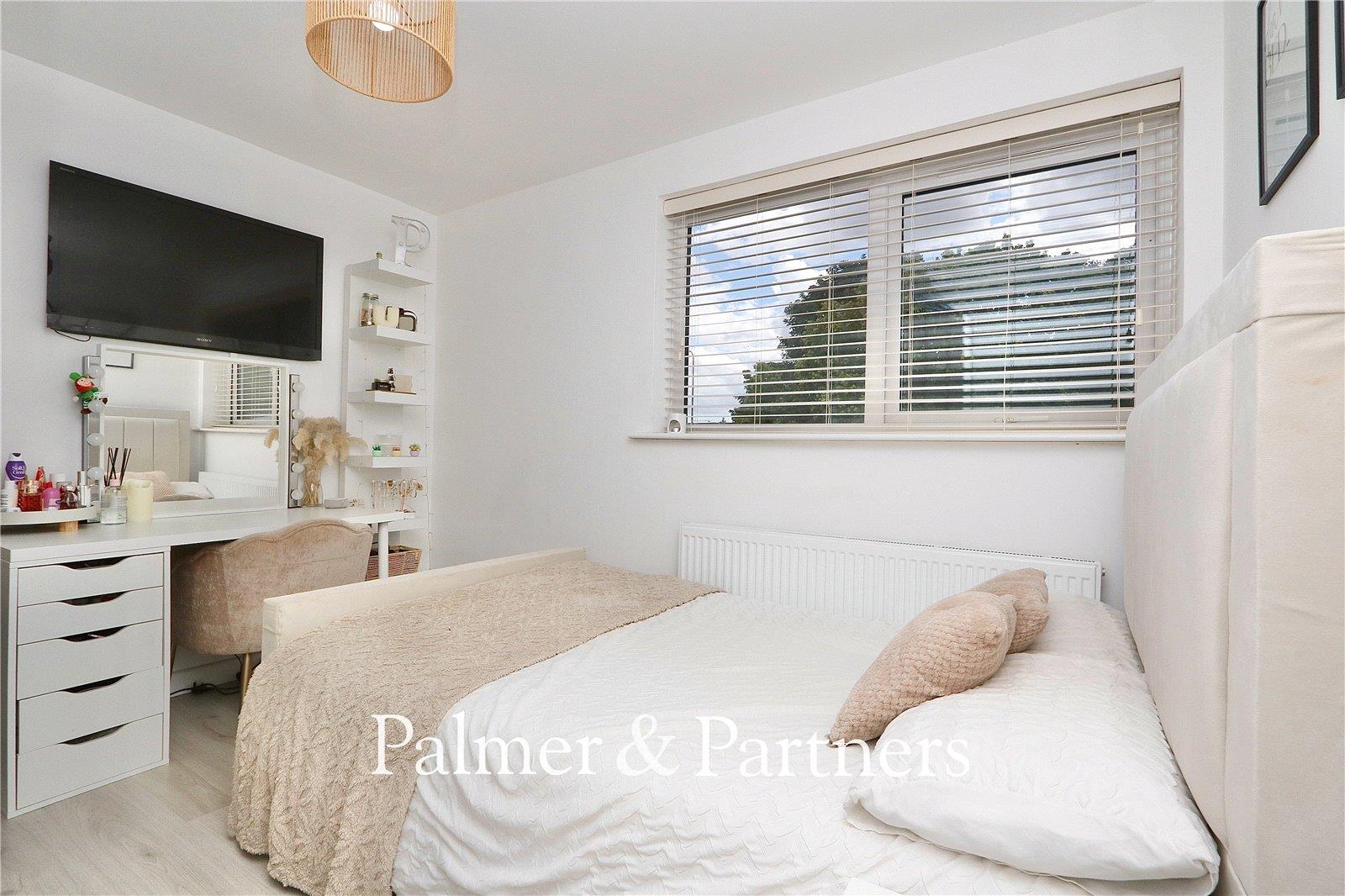 Property Image 6470afc3-6b45-4535-855f-d28835cc0ebc