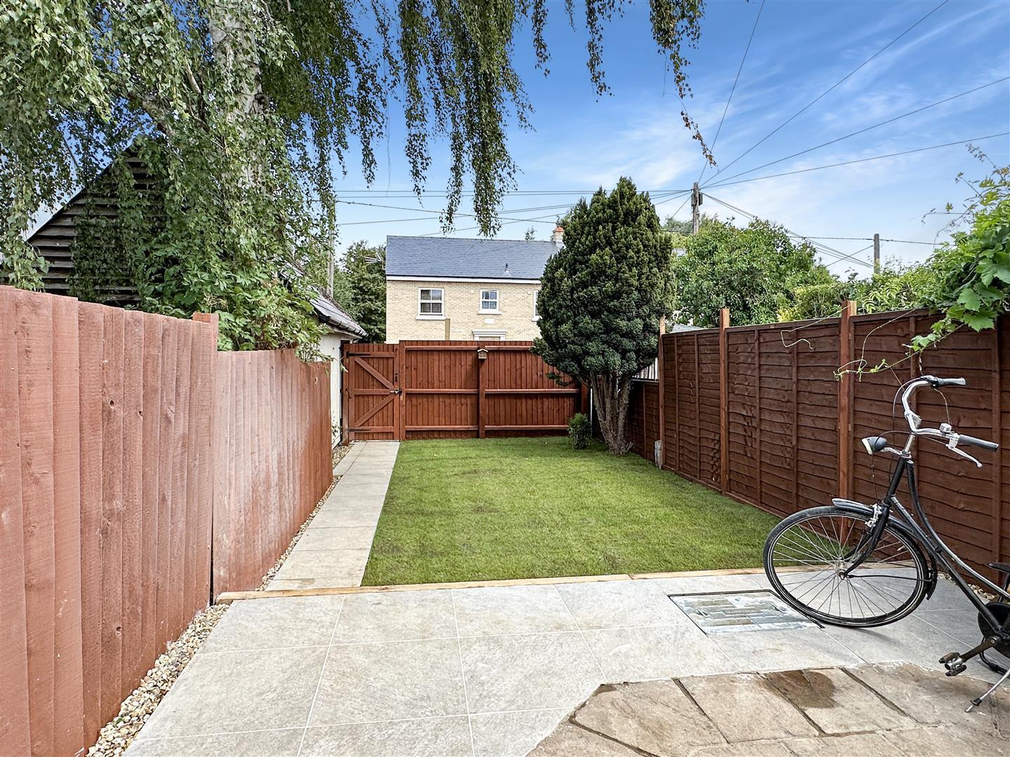 Property Image 6471282f-1d26-4442-b907-76391a77aafb