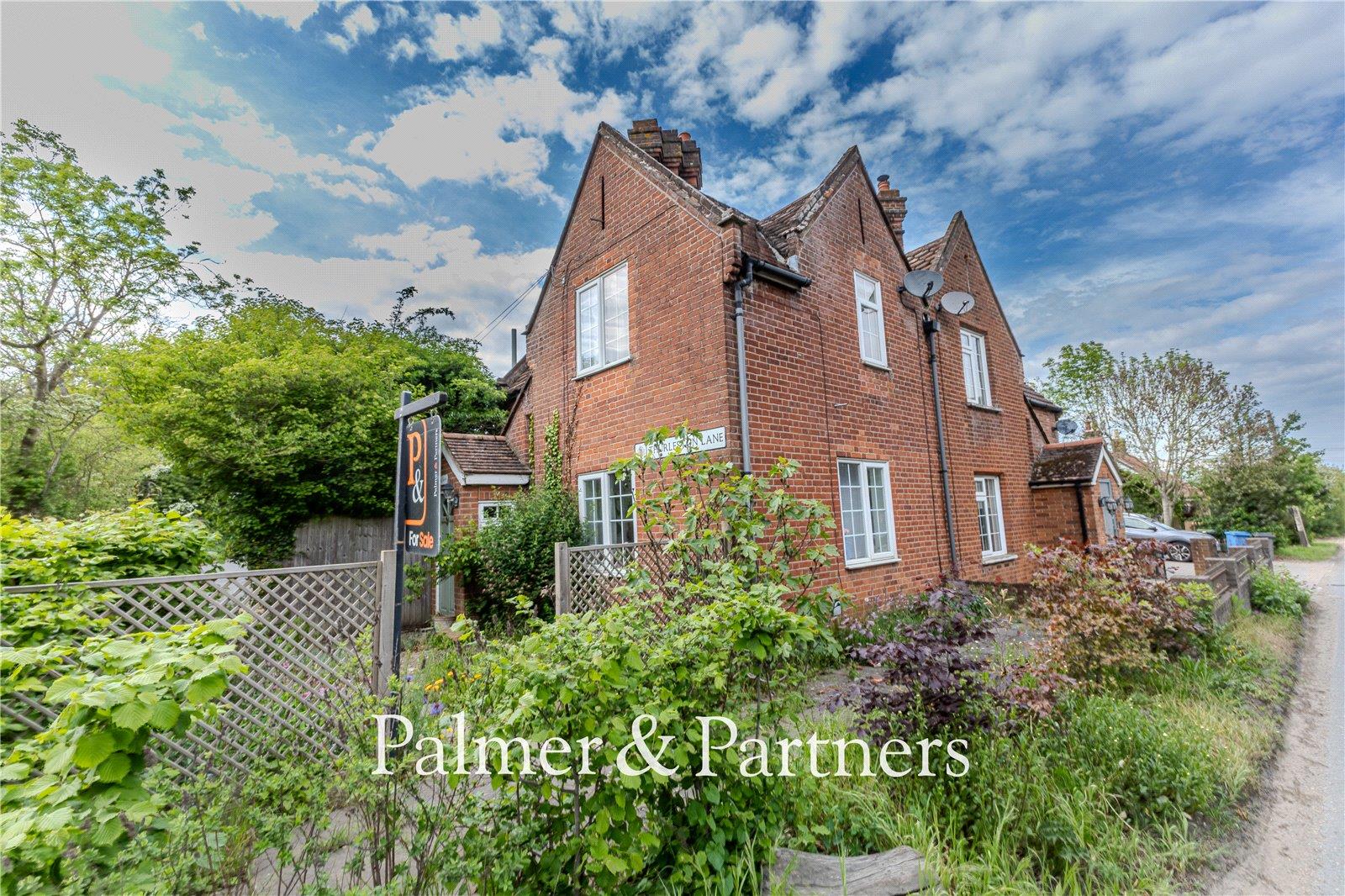 Property Image 64717a15-e2ec-4bd2-a52f-c1515332f8cf