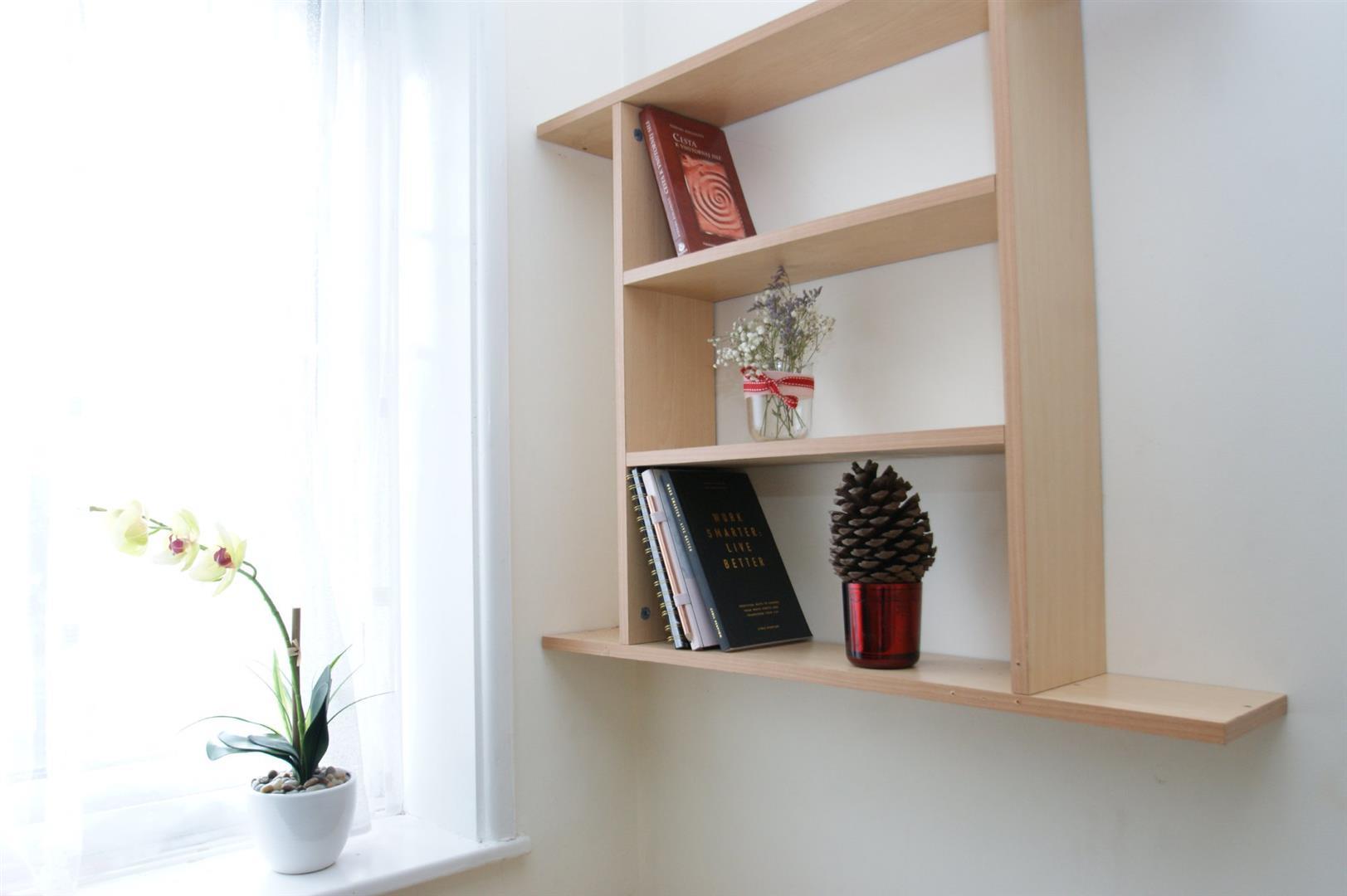 Property Image 6471940a-de48-4ef5-8b39-523cbc2f64e8