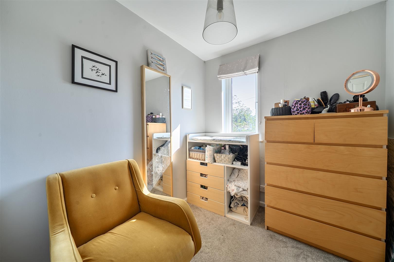 Property Image 6471fc1b-5923-45c8-a3c2-35f9cdddb6c8