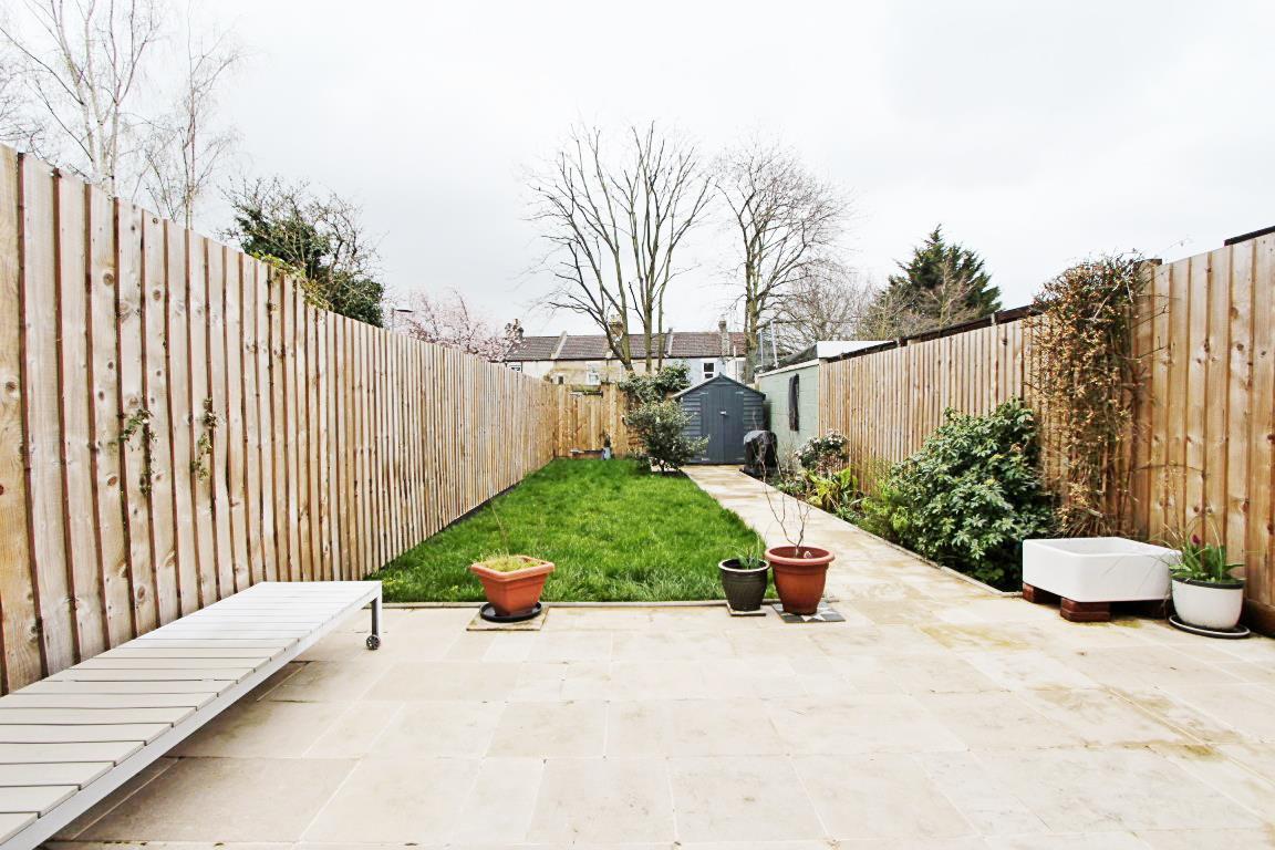 Property Image 64720d32-9e5b-4df5-a0a5-f2b30e466115