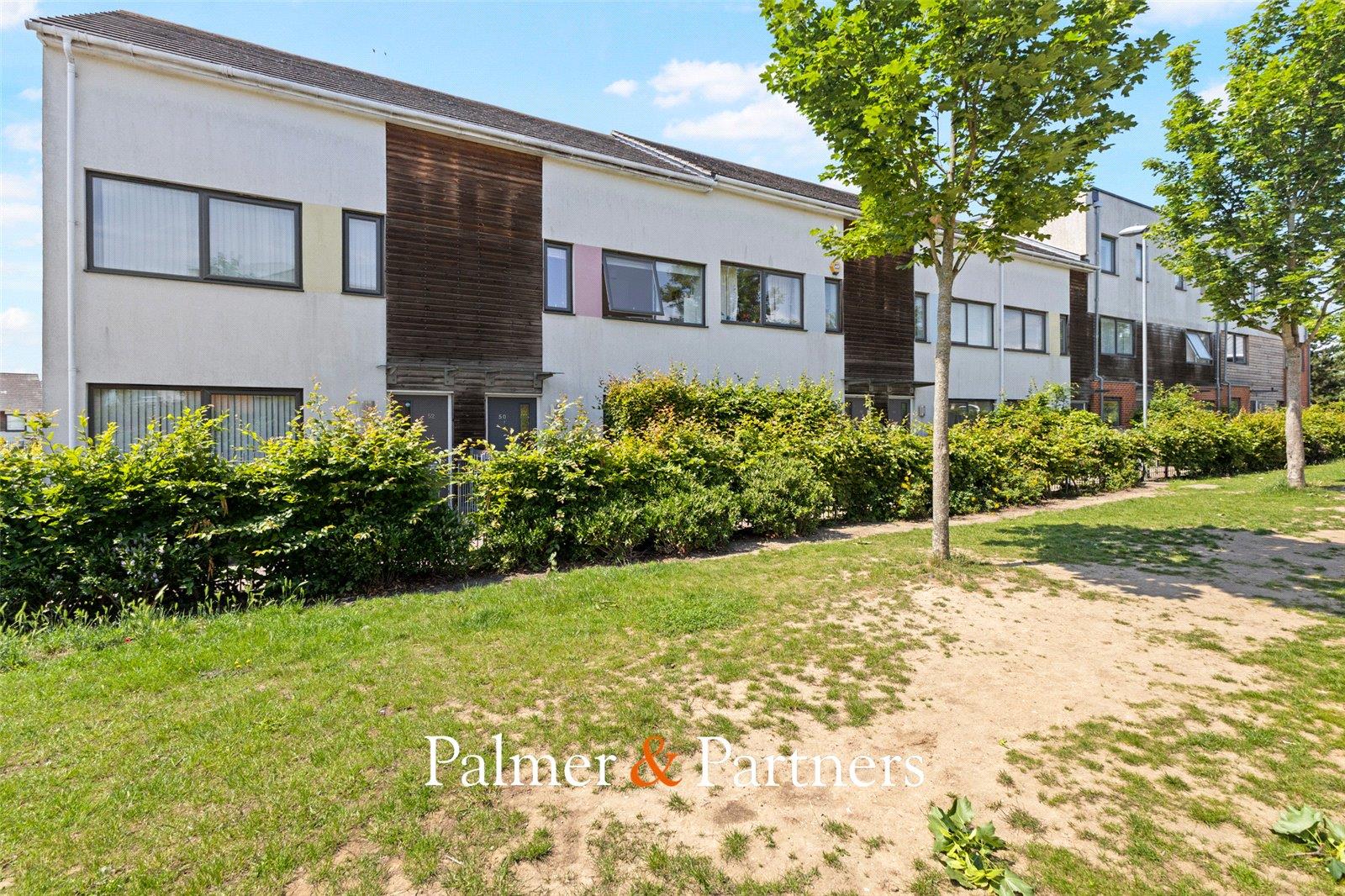 Property Image 64728c20-6b50-45fa-8dd6-8f7f787e8390