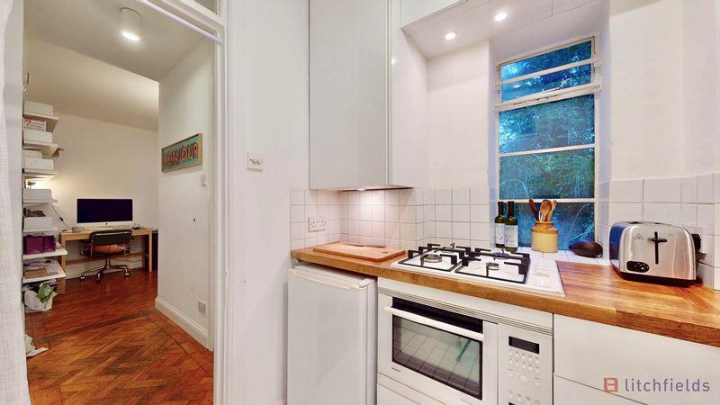 Property Image 6473639d-6ca5-4c5c-aa54-96d88ed17c51