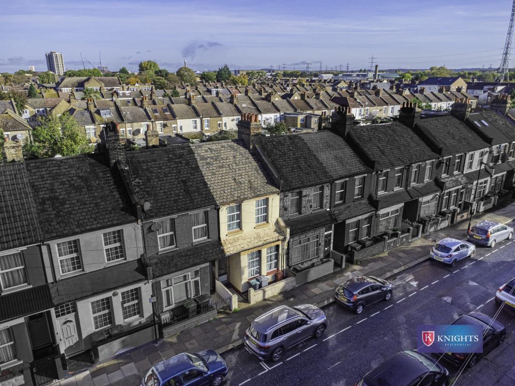 Property Image 6473674a-6033-4915-ac66-a48c3a42a979