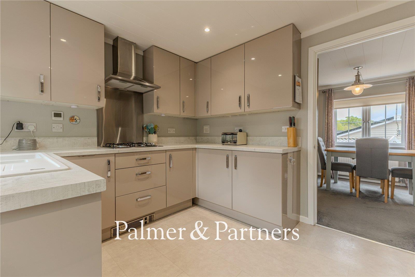 Property Image 6473699b-f735-4c4d-8f71-e48e0972efcd