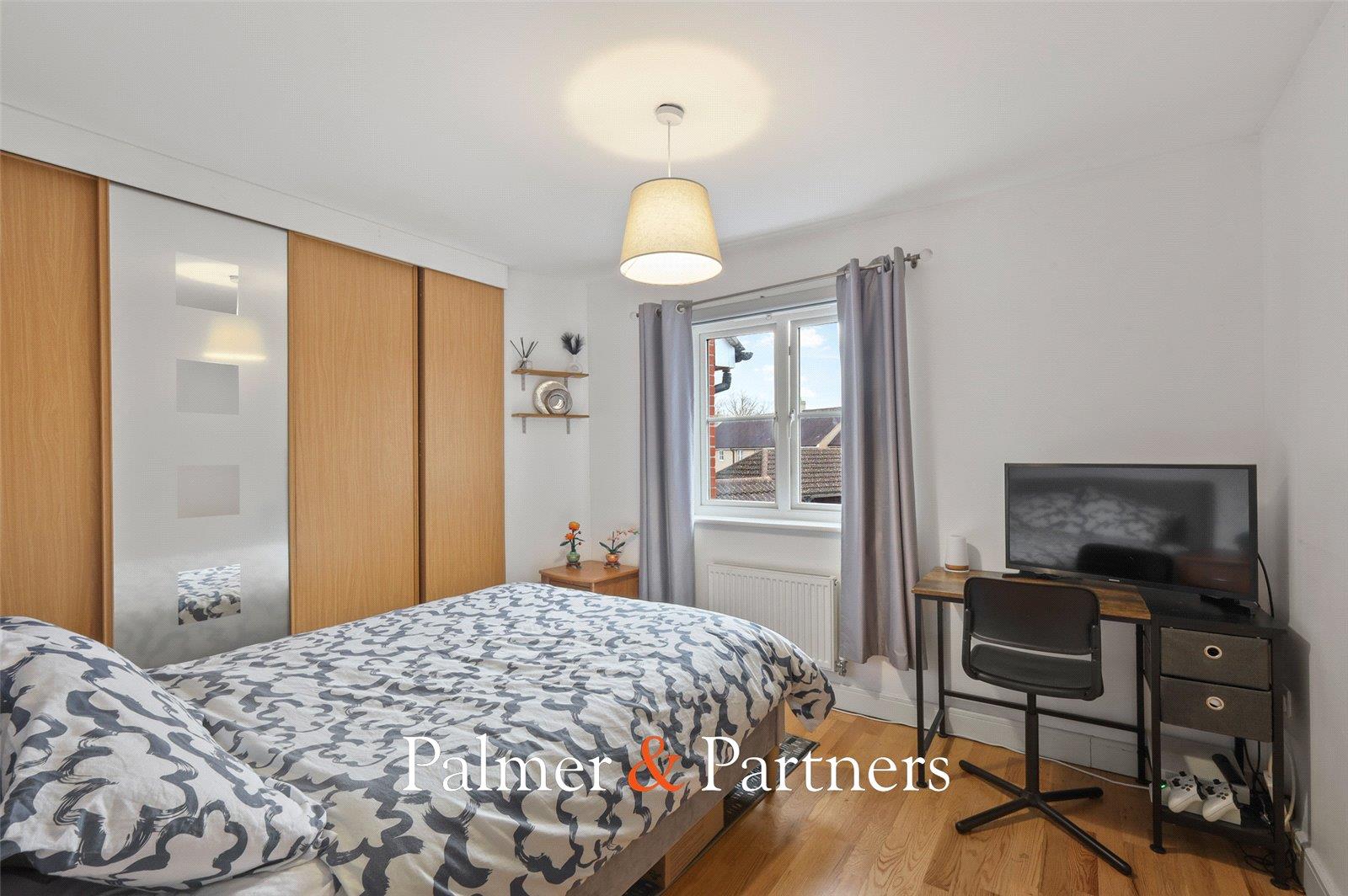 Property Image 64737aeb-dbb8-4b50-b38f-0d57ebe12f04