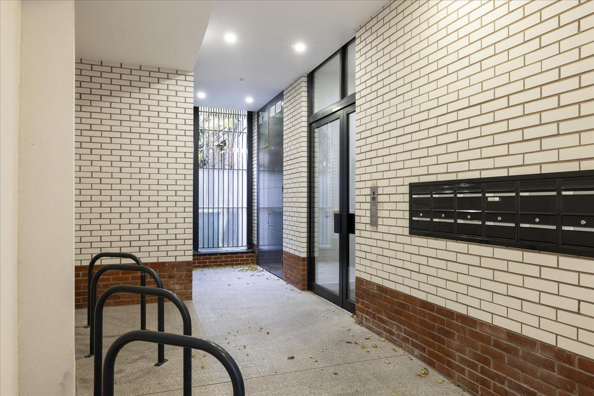 Property Image 647384dd-578a-4723-97e9-69c0b0acbef0