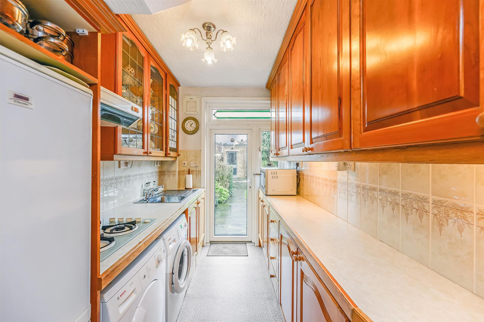 Property Image 6473e233-aa03-4b41-853d-36b22c8351f4