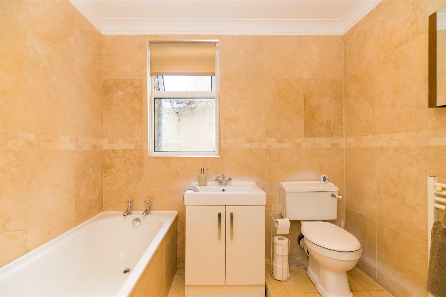 Property Image 64740363-5832-4b4c-bb31-67f004ec4cdc