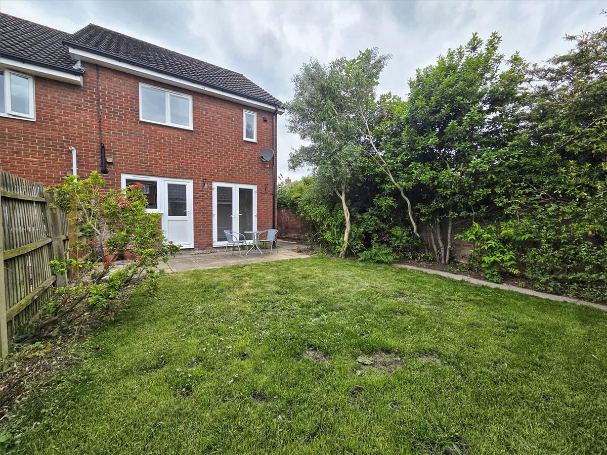 Property Image 647621ae-6fd6-4bec-b03b-321a5d1c25bf