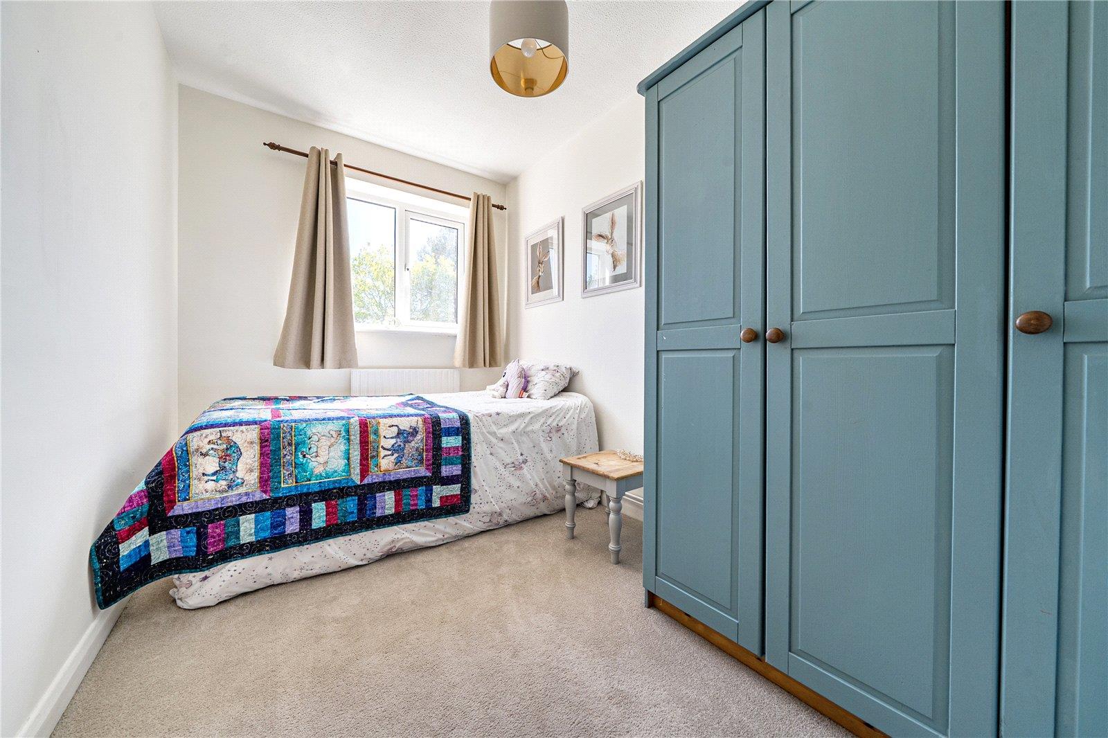 Property Image 6476a432-1a44-4f57-85e4-f6c75ca63106