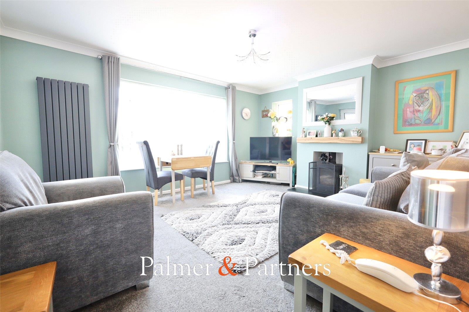 Property Image 64770fc1-447a-44fd-8107-66a9446d63e6
