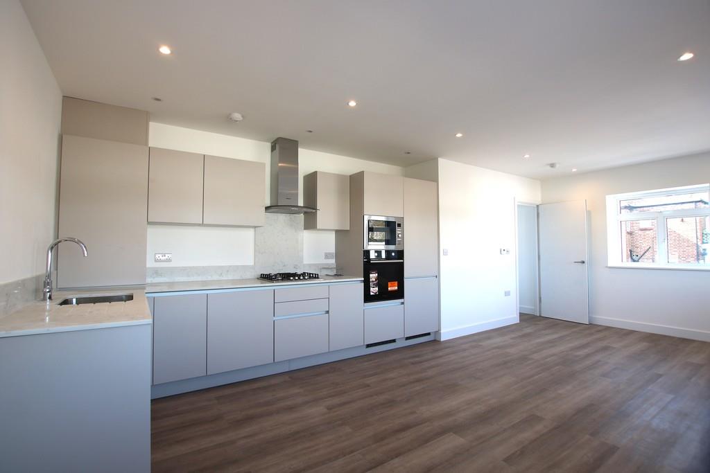 Property Image 6477a7ab-d71e-4620-b64a-3ff0d1704fd0