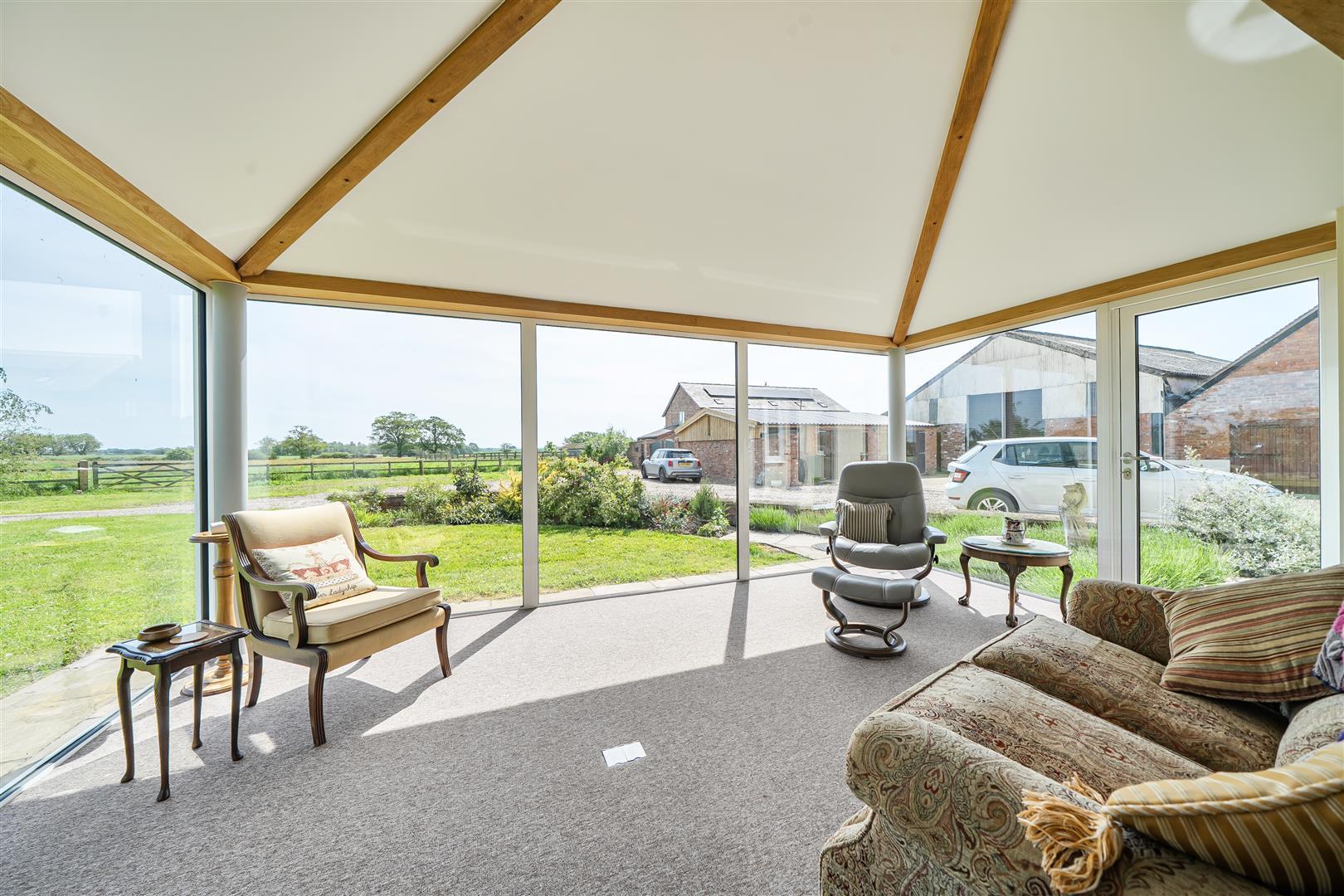 Property Image 6477ea91-fddb-4959-ba90-ab89da386ba0
