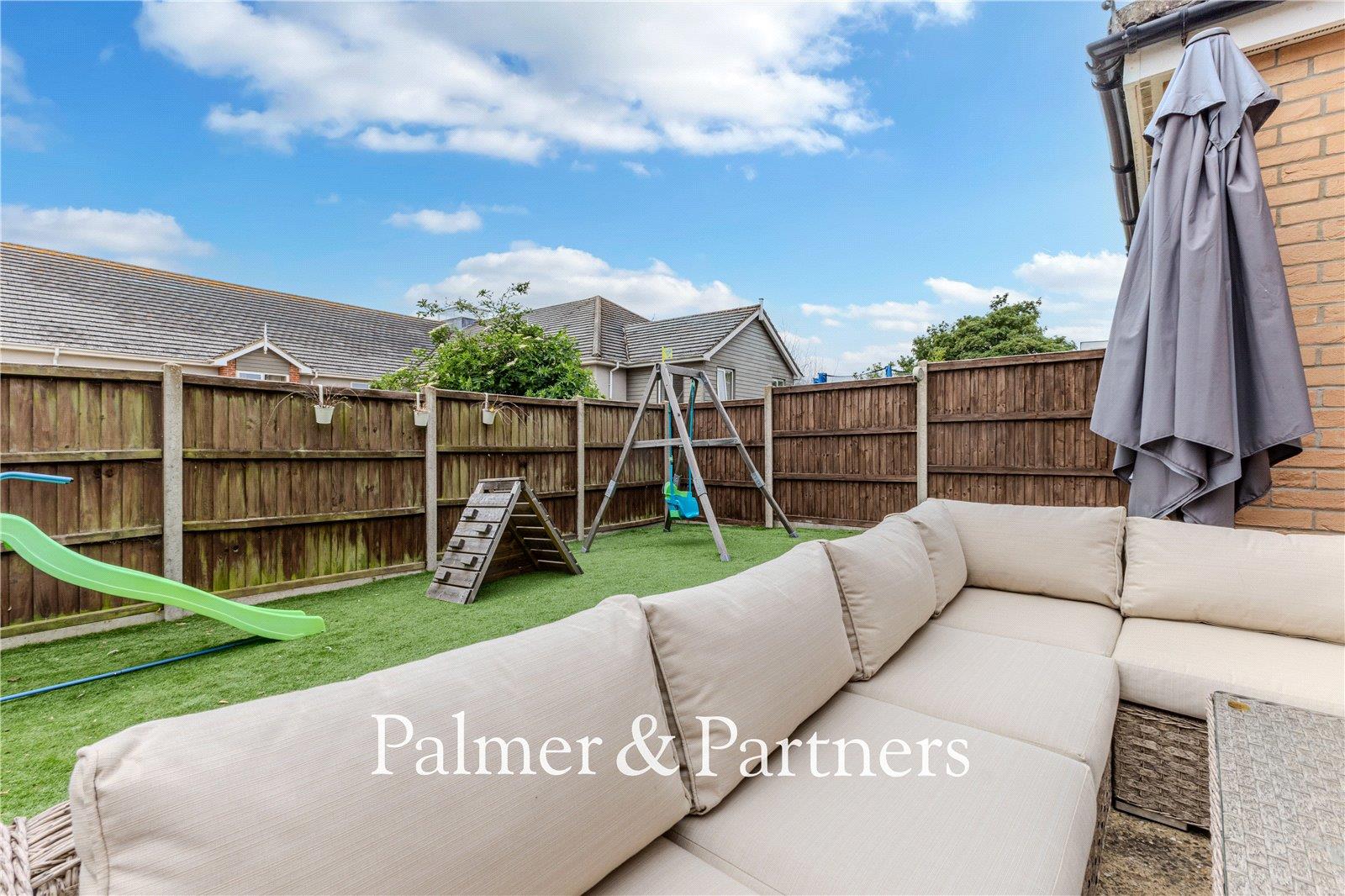 Property Image 64783740-fbfe-4f49-94cf-fc4db71c7433