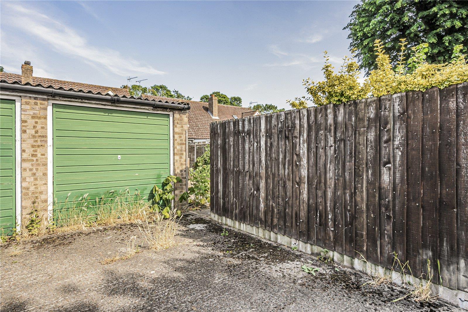 Property Image 64785963-3569-4229-a363-f87907f2d472