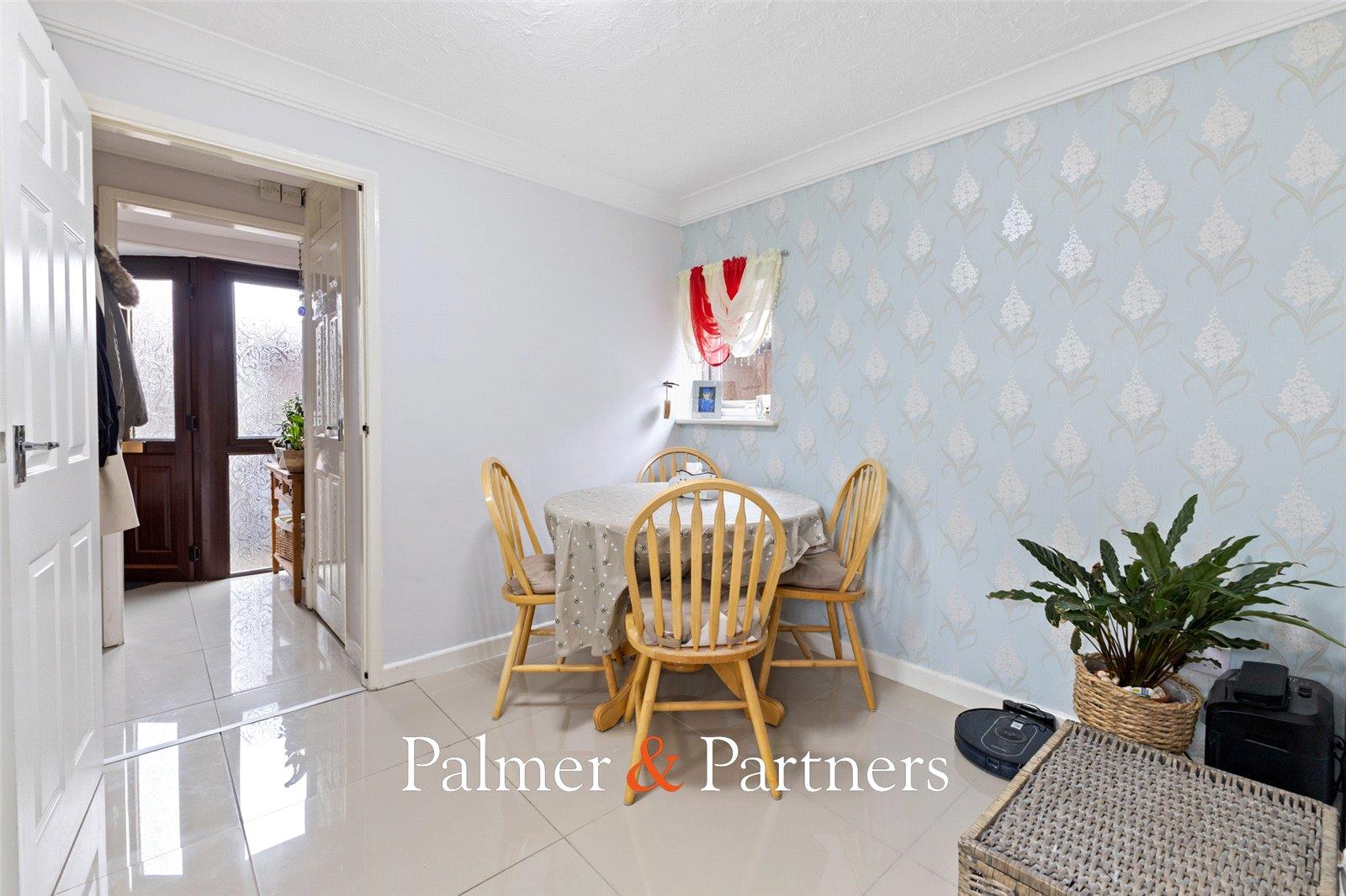 Property Image 6478714f-6510-4593-91c0-8006aea3c677