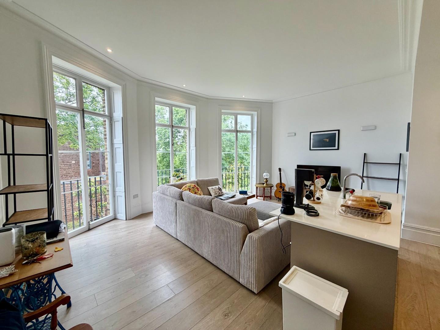 Property Image 647878c1-c529-4bdc-abea-643970cf4c43