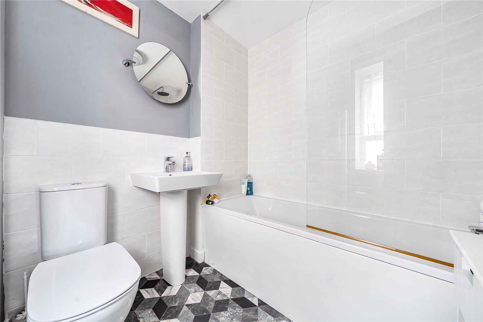 Property Image 64787996-8a7c-4bc2-9522-0705072c9c00