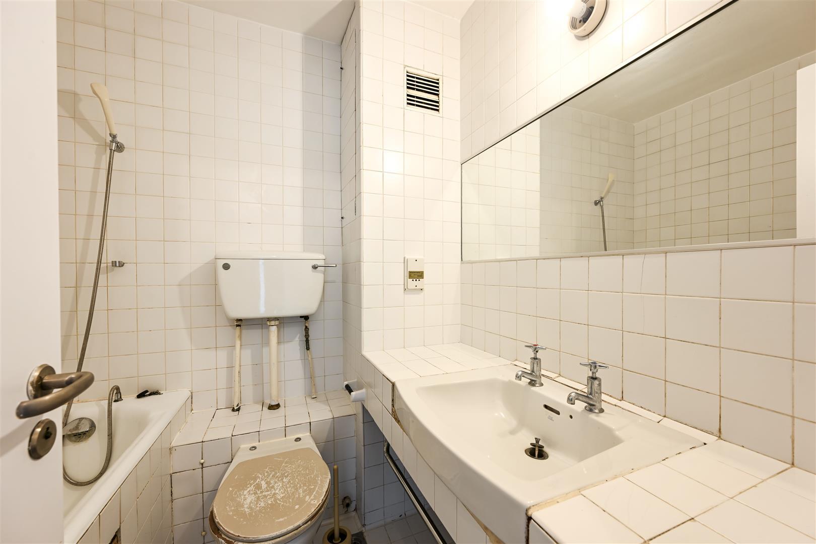 Property Image 64789c7b-2c85-4385-8855-5107d3110d96