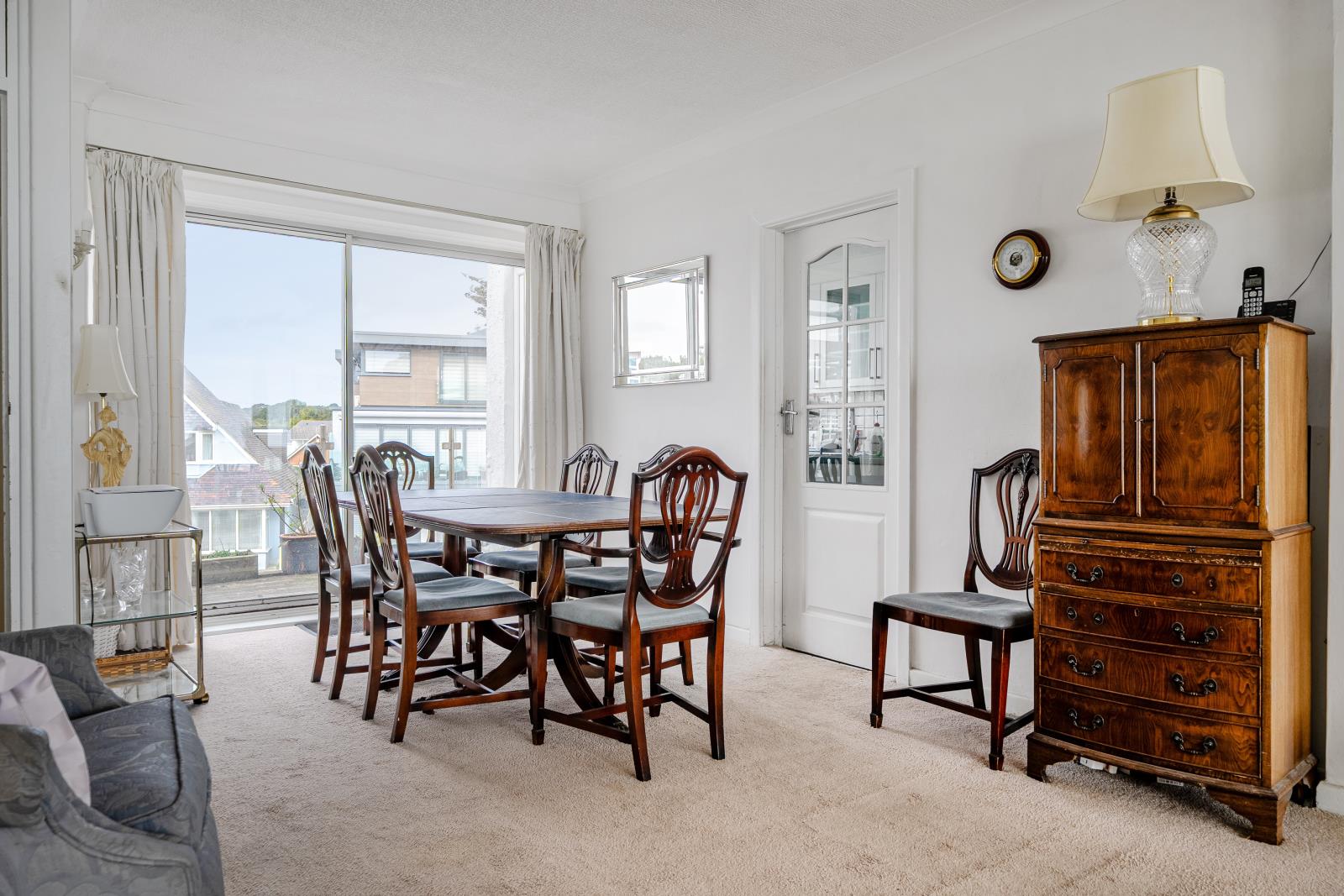 Property Image 6478e72d-e7a1-4a34-a1fd-9cbe8e4175a1