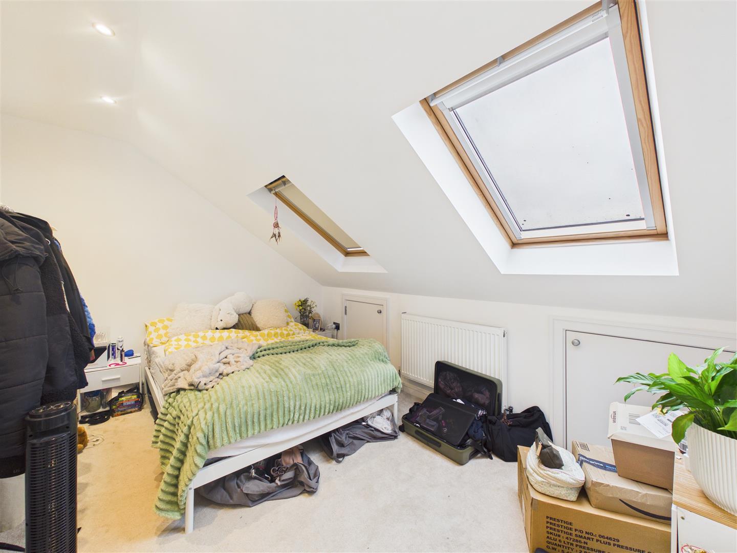 Property Image 6478f08b-6602-4fd1-a0c1-7ae7785d78db