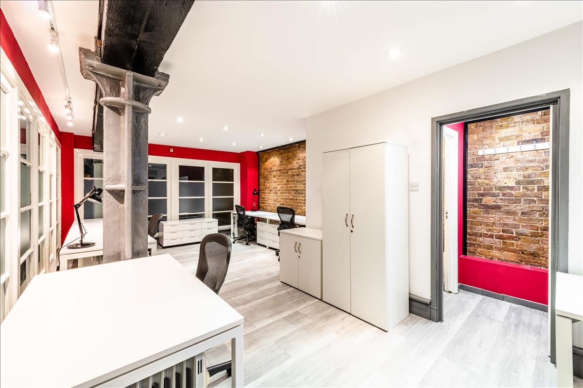 Property Image 6479df24-26a2-4b1c-ab1f-8b0fae8904ec