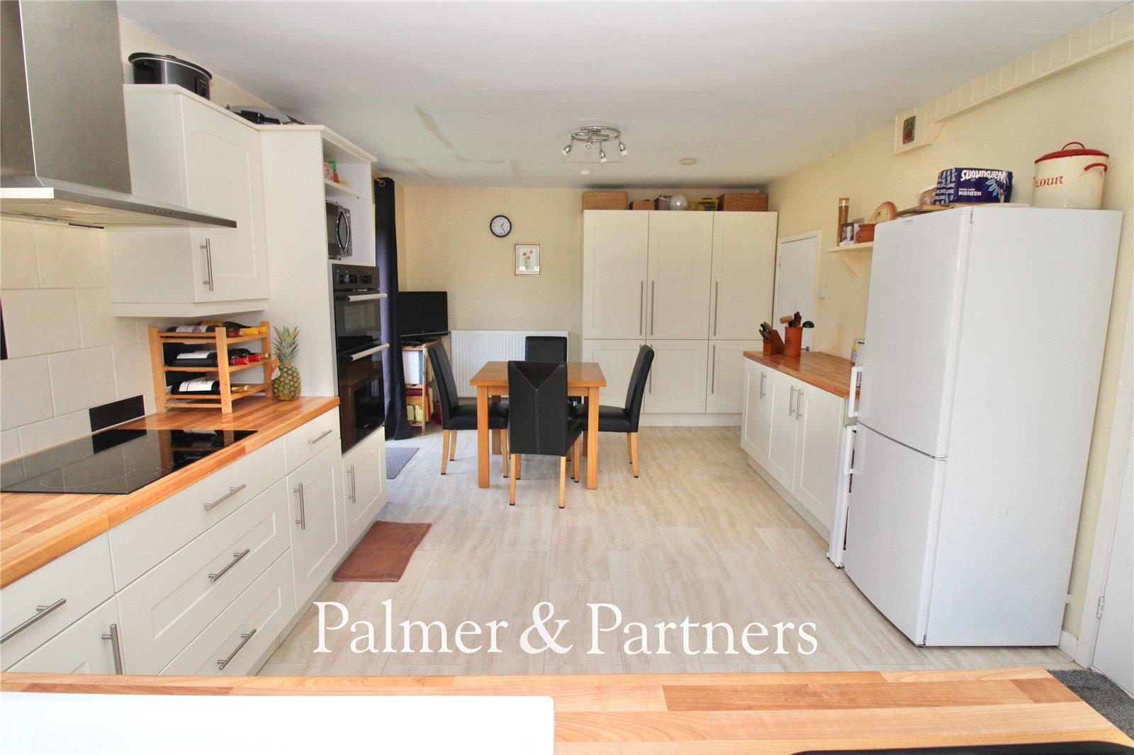 Property Image 647adf14-d984-4d96-90e5-ec6f8d589cc1