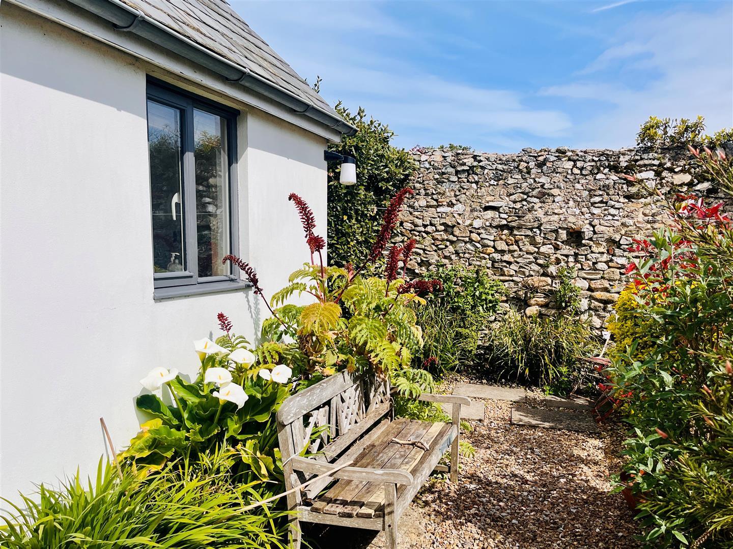 Property Image 647b1d76-c3ea-4e1e-863a-45268c76b6bd