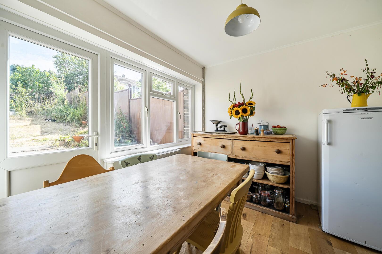 Property Image 647bca9d-a9ca-4b25-8380-47033ba9116a