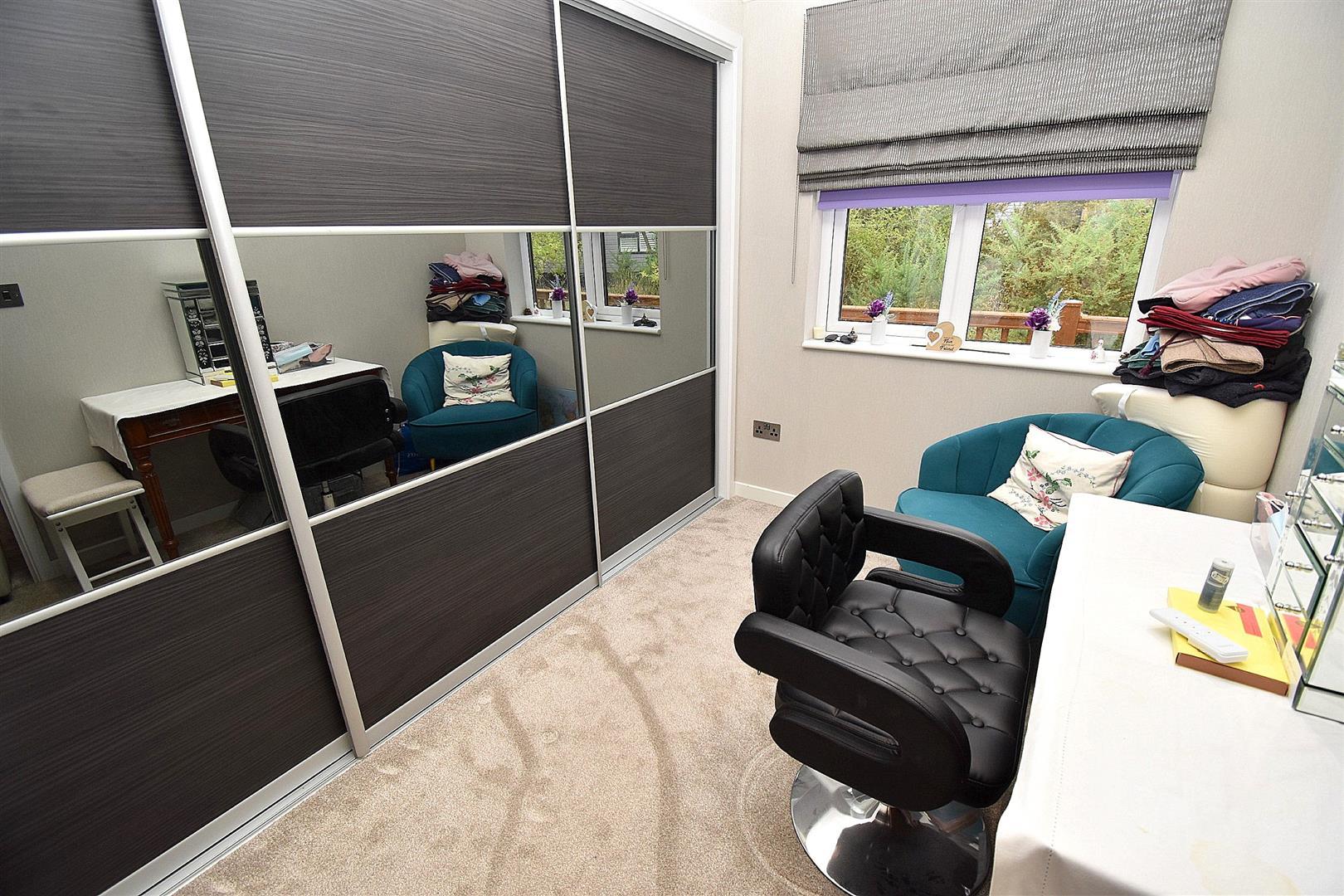 Property Image 647be0c9-2120-4fba-95d4-d01958be2434