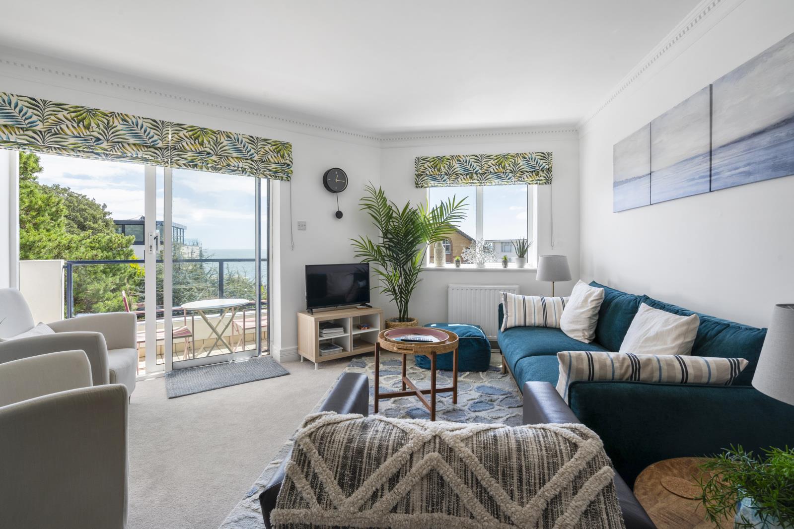 Property Image 647c42ce-e9b4-4bf1-8ed9-277b7f90694c