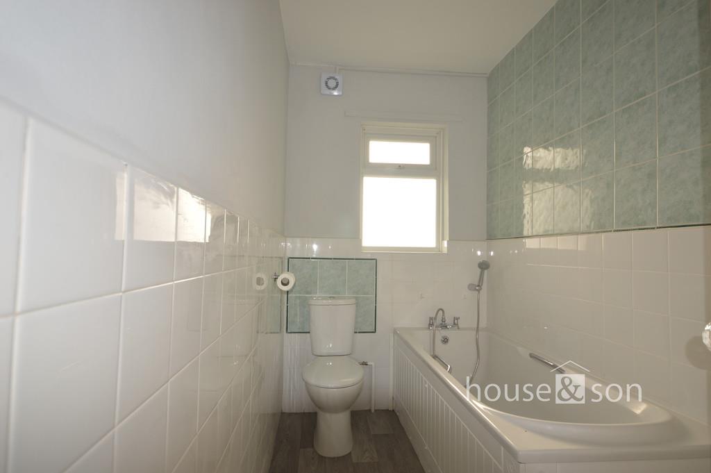 Property Image 647ce056-0875-4a13-8849-f6e3d28d28d8