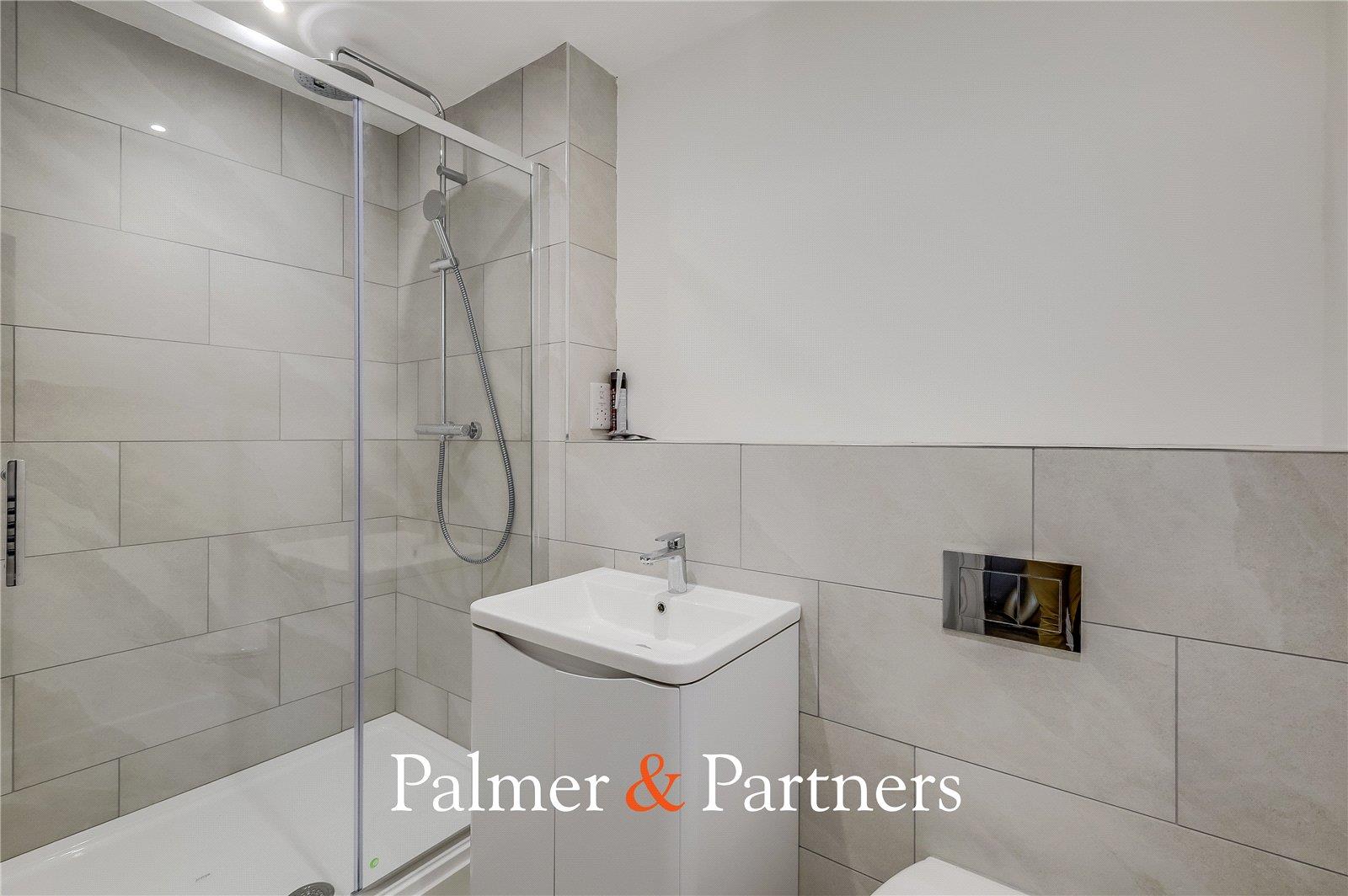 Property Image 647d211c-0b74-4d9c-97e7-415a2a9b9c2a