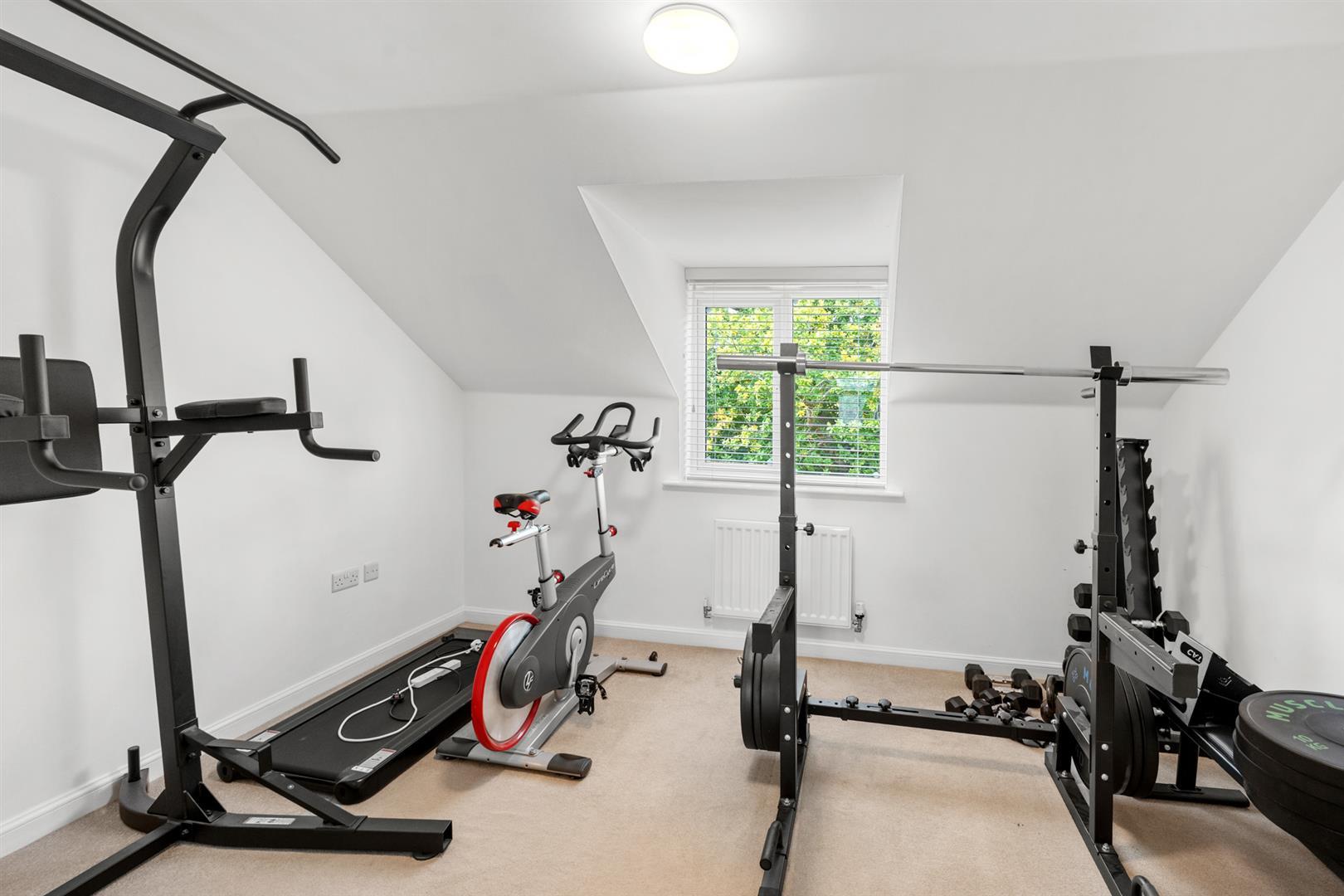 Property Image 647d662f-dd8d-4e58-aed2-a73fec23c535